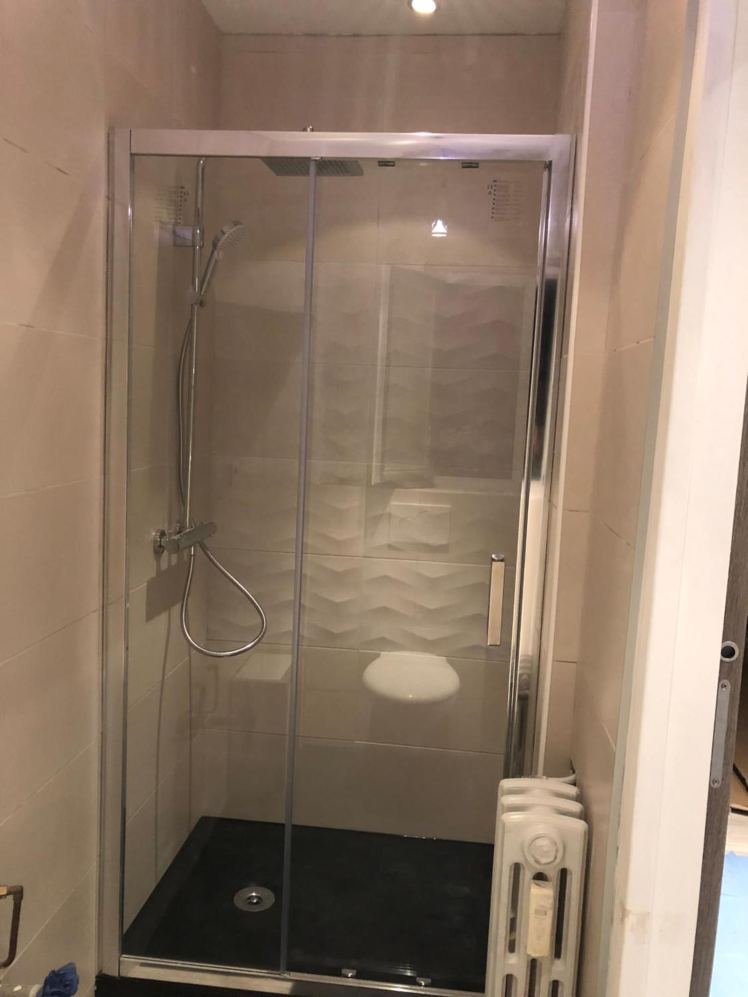 קאן Appartement Palais Des Festivals מראה חיצוני תמונה